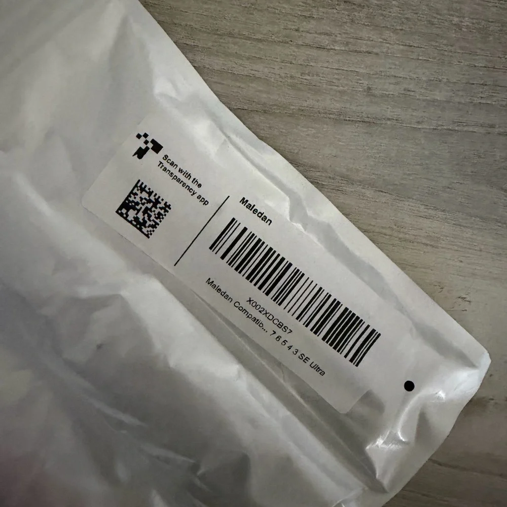 Malden Apple Watch Bands (5)
